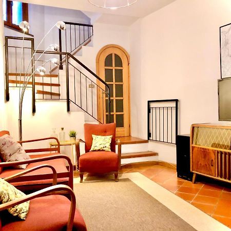 Casa Eugenia Villa Argegno Eksteriør bilde